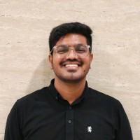 Sudhanshu Rathore