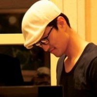 D.K. Kyong-Dok Seo