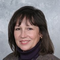 Laurel Johnson