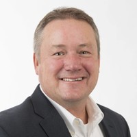 Kevin Gasparich