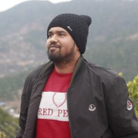 syed shaheer