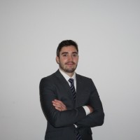 Jorge Manso López