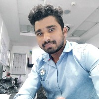 Nagaraju Gandla