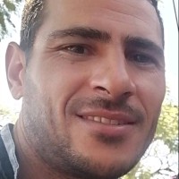 Matias Viera