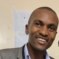 Waiganjo Kiruthi