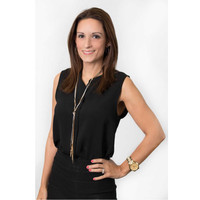 Mary Escamilla