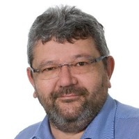 Peter / Evva Wien Halper