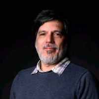 Claudio Abalsamo