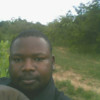 Tinei Mutimhodyo