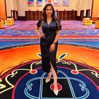 Sonia Kaur,RN,RAC-CT