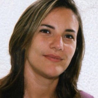 Chiara Giusiana