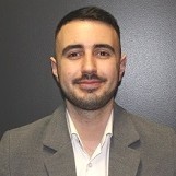 Daniel Vellios