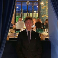 Giovanni Bellardi