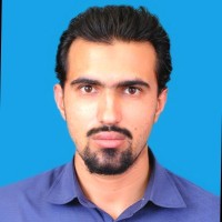 Muhammad Khan