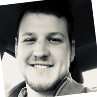 Christopher Schmidt, MSL