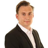 Simen Steinsholm
