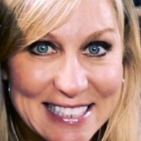 Tami Davis