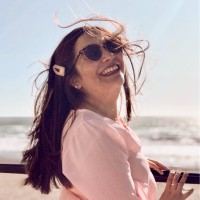 Katherine Quiroz Fuentes