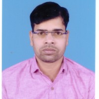 Pintu Pal