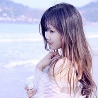 程妙心