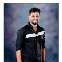 Boobalan Soundrapandiyan