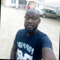Olumide Silas