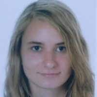Josephine August