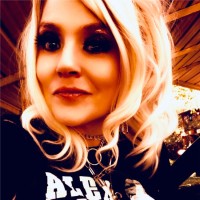 Jennifer Stanley