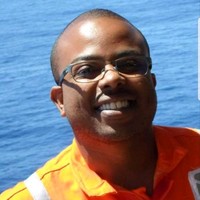Micael Fidelis