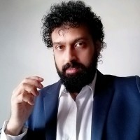 Chandima Dassanayake