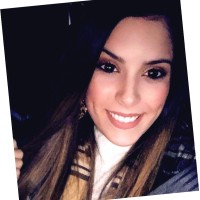 Veronica Resendes