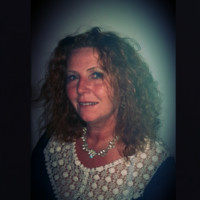 Helle Dalgaard