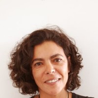 Florbela/ Batalha
