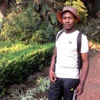 Nkosikhona Zwane