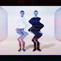 pleasure machines