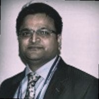 Rajeev J.