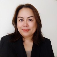 Jade Hisoler