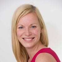 Georgina Wallis