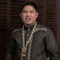 Raafel Macasaet