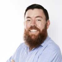 Adam Elliott