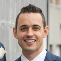 Brian Levy