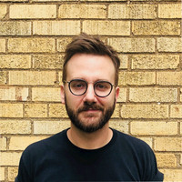 Christopher Mengerink