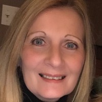Cheryl Ware