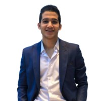 Ahmed Anwar