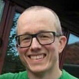 Lars Klit Jensen
