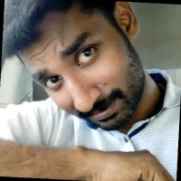 Vishnu Ms