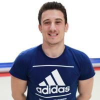 matthew kent