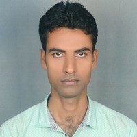 Abhishes Kumar
