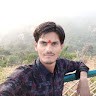 Himanshu Sharma
