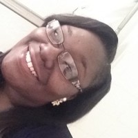 Cassandra Davis